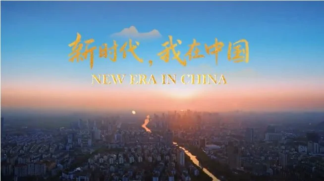 下载中国联通的app_我要下载中国联通_中国联通下载