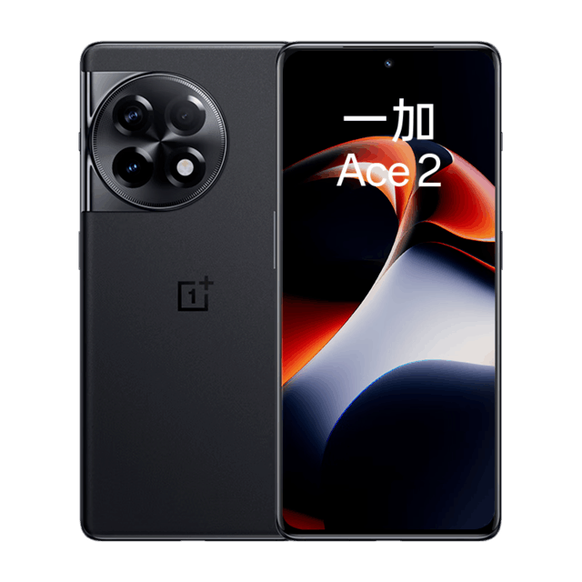oppor17配置_a1参数配置oppo_配置oppos17