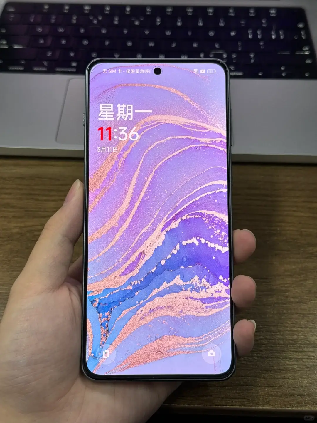 尺寸iphone11_尺寸iphone12pro_iphone12尺寸