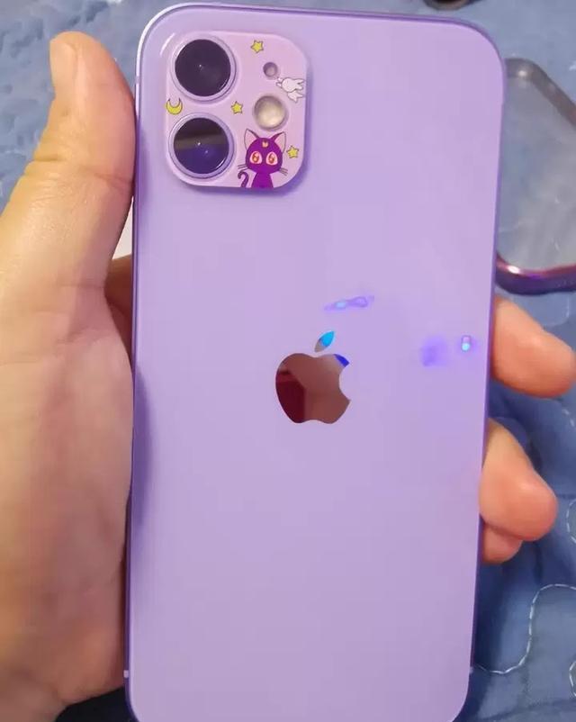 iphone12尺寸_尺寸iphone11_尺寸iphone12pro