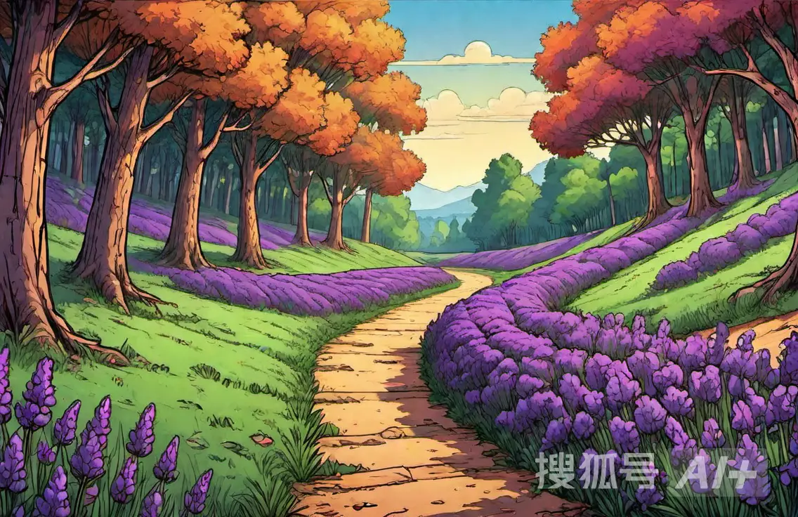 贝壳手工制作大全图片步骤_贝壳手工制作大全集_扇贝贝壳手工图片大全