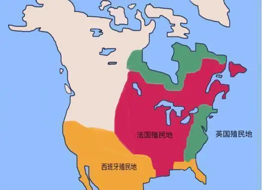 始皇大帝手机游戏_始皇大帝在都市_大帝始皇手机游戏破解版