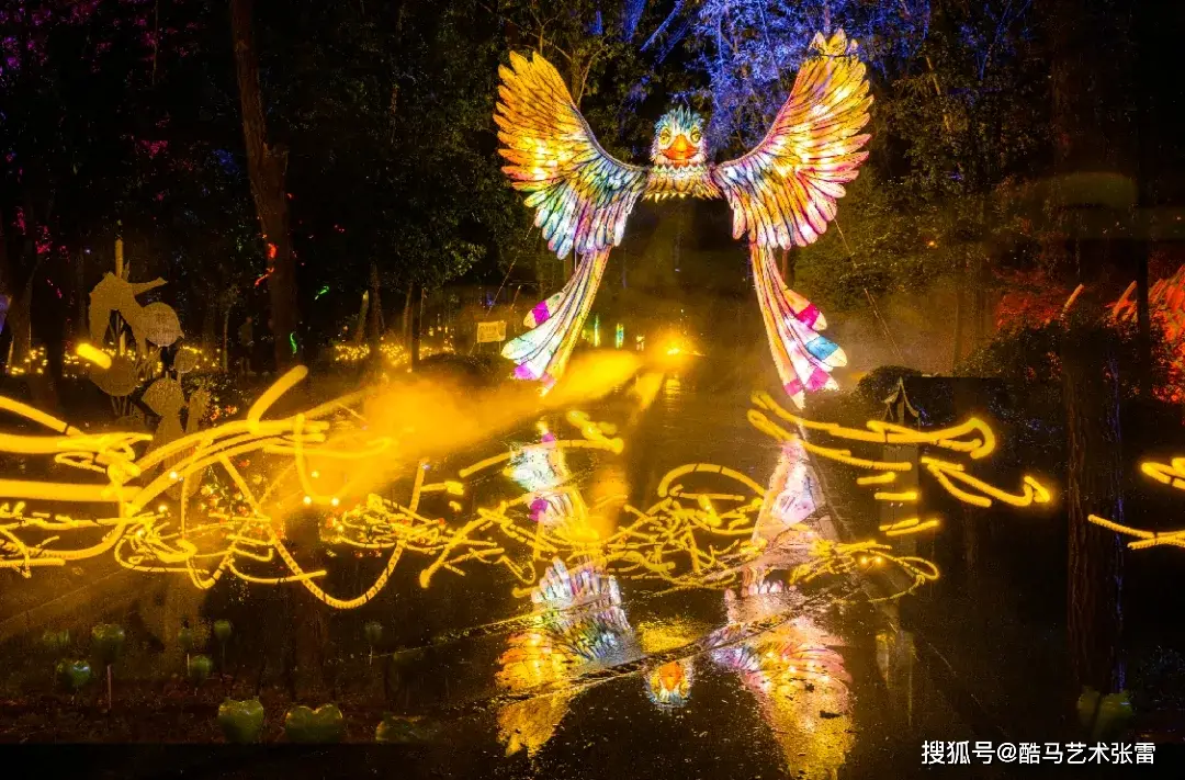 手机端羞涩游戏_手机端羞涩游戏_手机端羞涩游戏