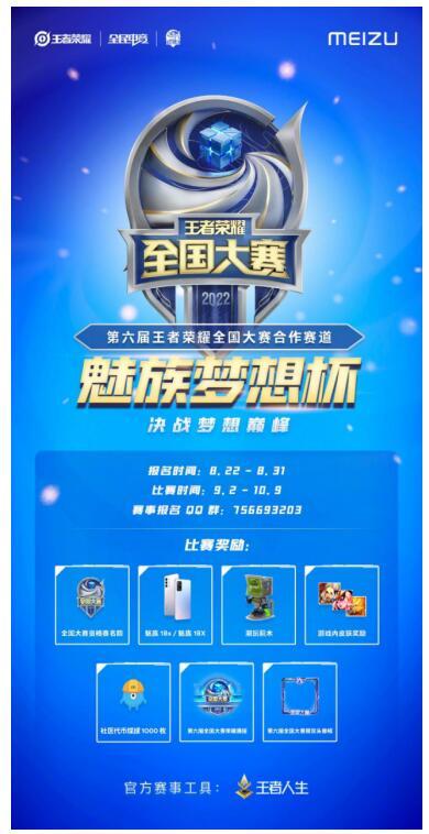 要求配置高的手机游戏_配置高又好的手机游戏平台_配置高的手机游戏