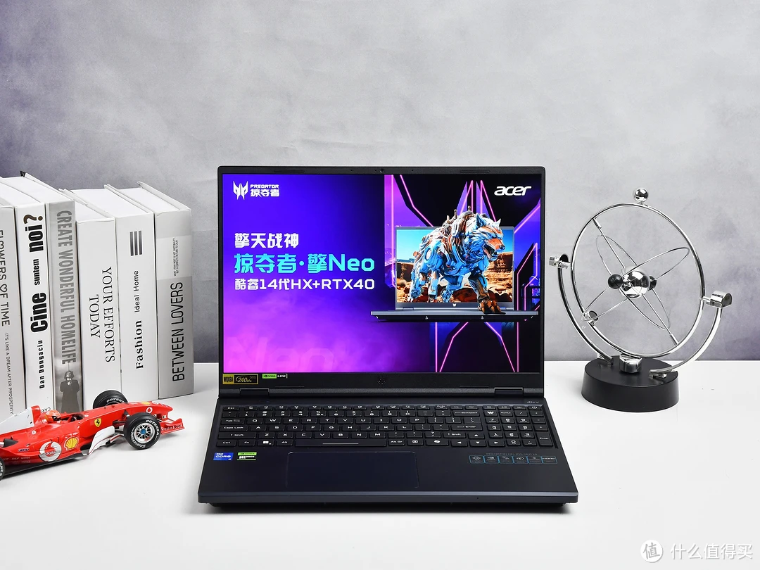 配置高又好的手机游戏平台_配置高的手机游戏_要求配置高的手机游戏