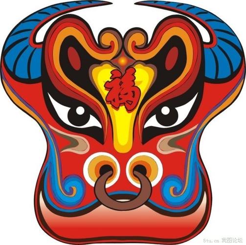 汇图网商业正版图库_百图汇6牌一图_汇图网官网免费素材