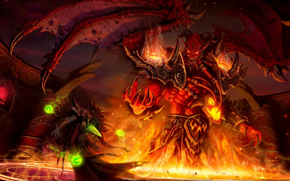 魔兽争霸窗口运行_魔兽争霸窗口模式_魔兽争霸窗口运行很慢