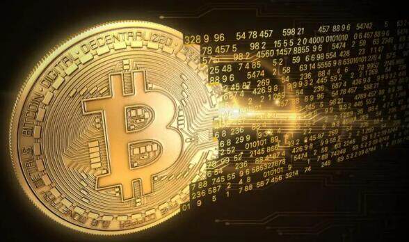 意思是突然的词语_tp是啥意思_意思是天赐的字