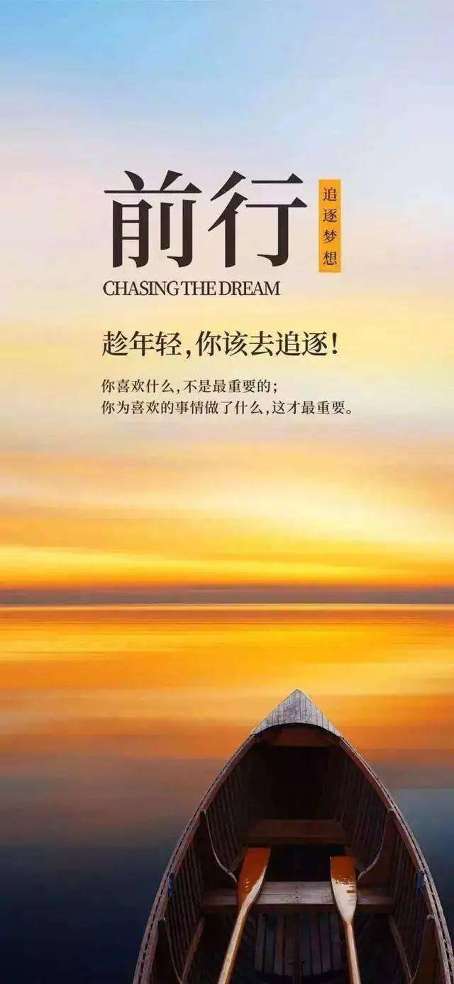 月日是啥意思_月日字号什么意思_9月3号是什么日子