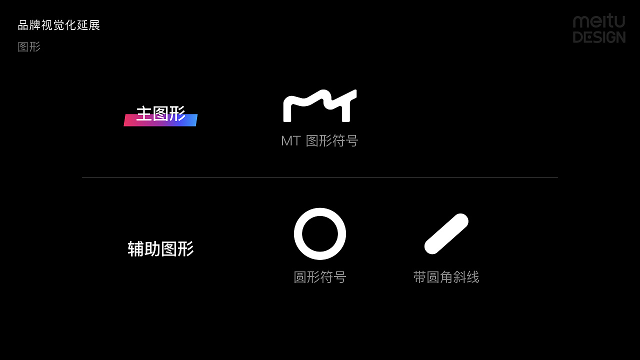 秀秀美图在线制作_秀秀美图官方下载_美图秀秀在线使用