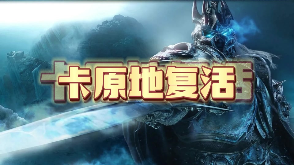 抖音里面的银行卡解绑_抖音解绑银行卡_抖音绑定银行卡怎么解绑