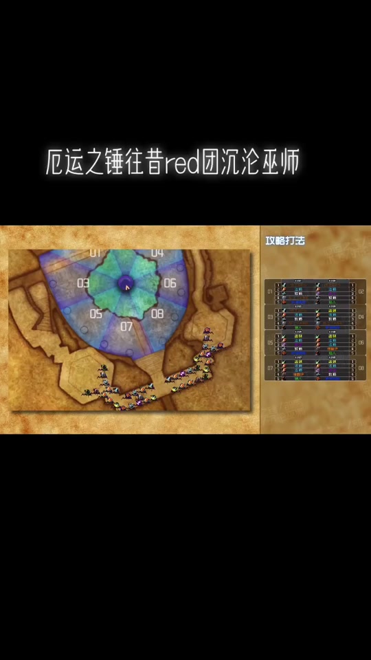 抖音绑定银行卡怎么解绑_抖音里面的银行卡解绑_抖音解绑银行卡