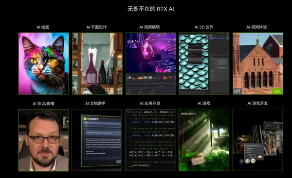可以窗口化运行的游戏_窗口化运行游戏会更流畅吗_窗口化运行游戏提升性能