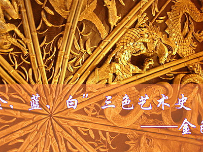 魔兽争霸窗口化插件_魔兽争霸窗口化怎么拖动_魔兽争霸窗口化工具