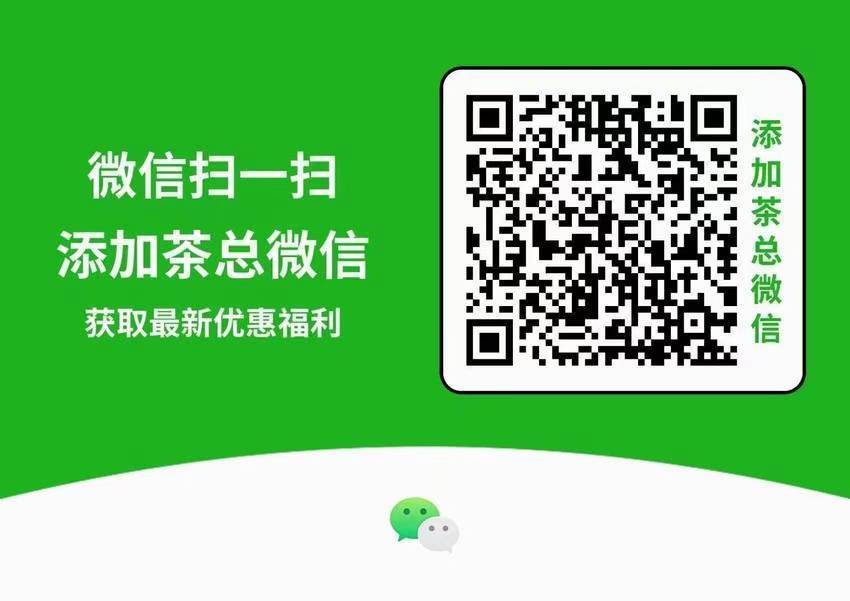 望江论坛官网_望江论坛在线最新招聘_望江论坛