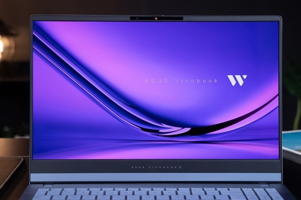 真我手机pro_真我10pro手机_真我手机Pro10