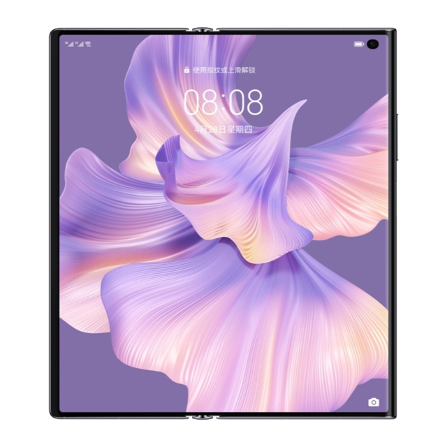 真我手机pro_真我手机Pro10_真我10pro手机