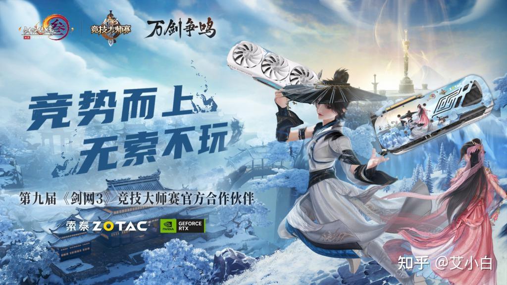 6950xt功耗_6950xt有矿吗_6950xt相当于