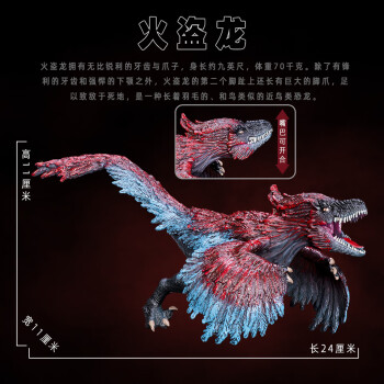 拼模型的手机游戏_拼模型小游戏_拼模型手机游戏广告