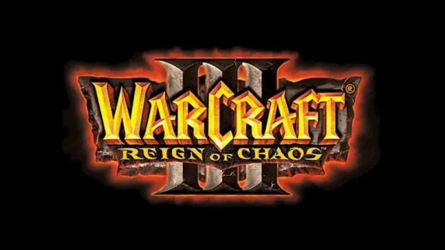 魔兽争霸窗口模式可以用手柄吗_魔兽争霸可以窗口模式吗_魔兽争霸窗口化了怎么变全屏