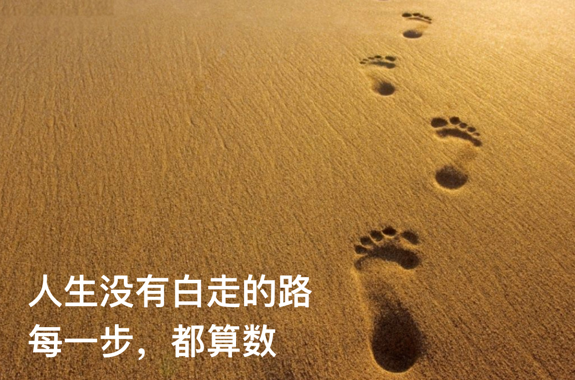 魔兽争霸变成窗口化了_魔兽争霸设置窗口模式_魔兽争霸 只能窗口