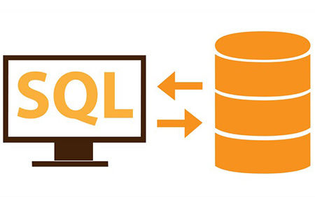 视图建立的sql语言_创建视图的sql语句_视图的创建语句