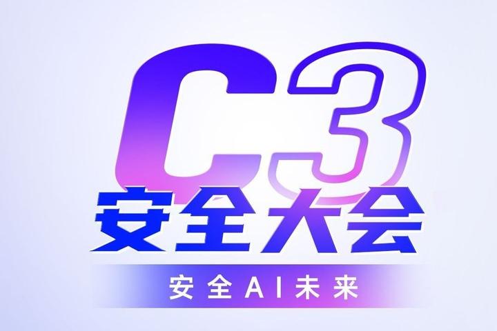 9宫格万能解锁密码_九宫格万能解锁_万能格九宫解锁方法