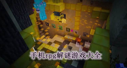 下载好玩的视频_视频下载器手机安卓版_手机的游戏视频在哪里下载