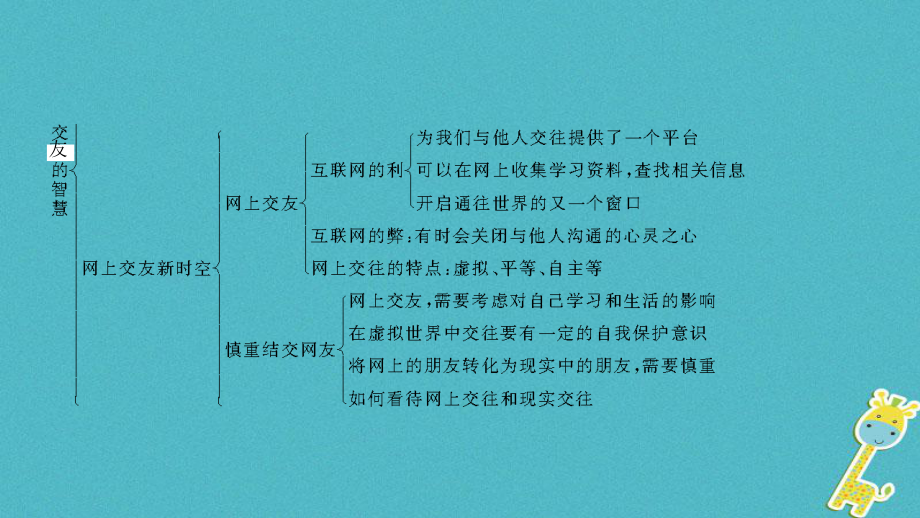 富贵论坛app下载_富贵论坛下载_富贵论坛下载ios