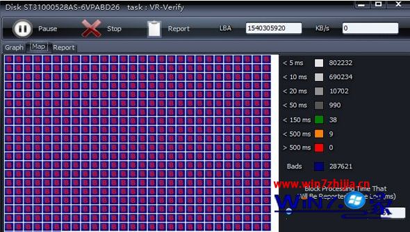 windows7改xp系统蓝屏_蓝屏怎样重装系统win7系统_win10改xp蓝屏