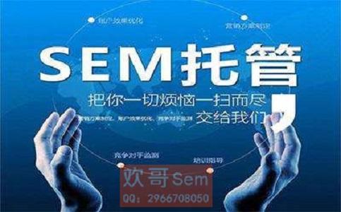 种子搜索好用的软件_种子搜索用什么关键词_用什么搜索种子最好