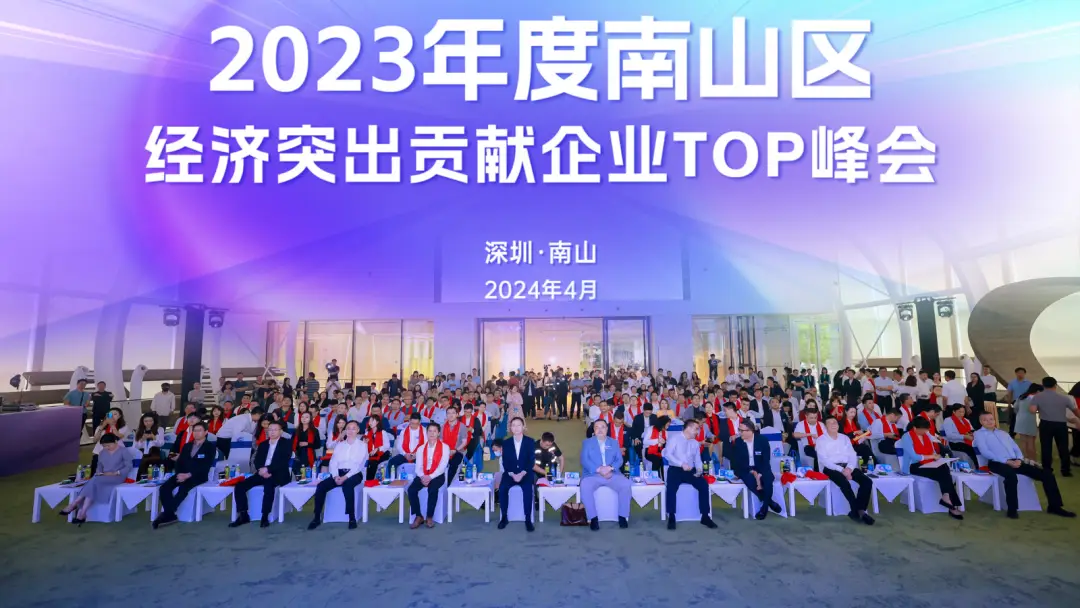 汇通启富山西证券_山西证券汇通启富可靠吗_山西证券汇通启富客服电话
