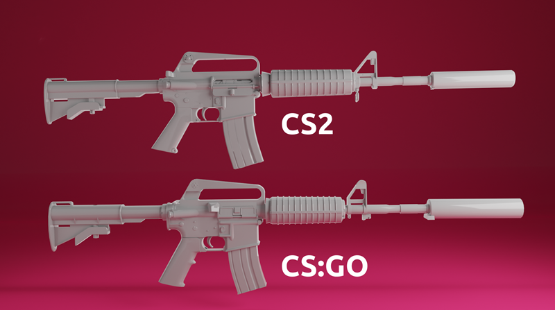 csgo免费透视辅助_王者荣耀透视辅助免费_暗区突围透视辅助免费