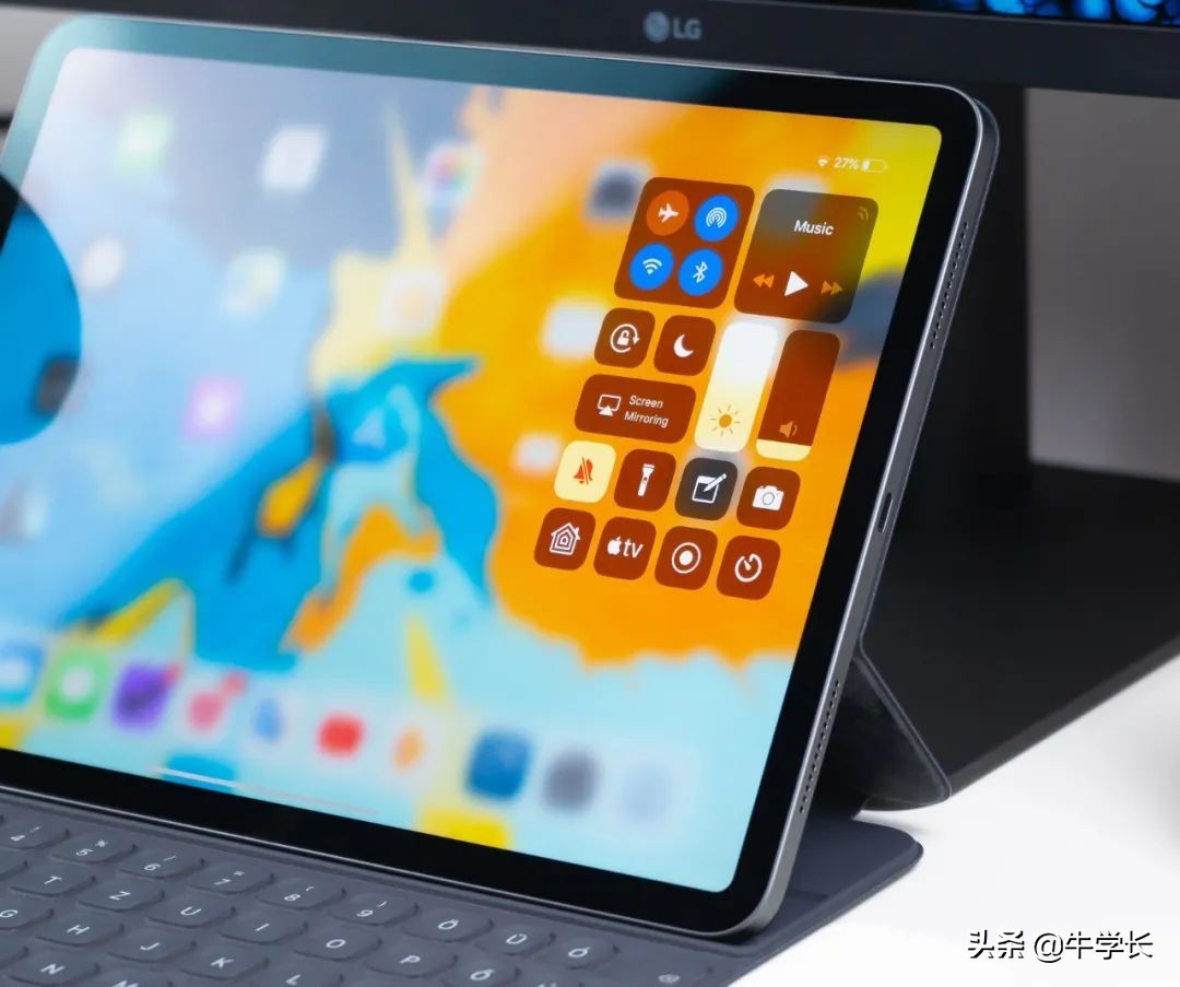 ipad没有声音了怎样恢复声音_为什么ipad声音突然没有_ipad声音效果没有音量