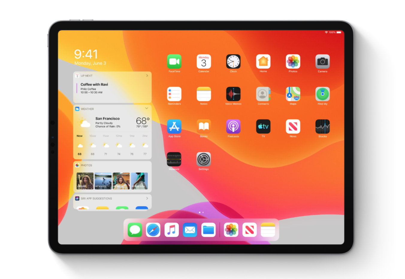 为什么ipad声音突然没有_ipad声音效果没有音量_ipad没有声音了怎样恢复声音