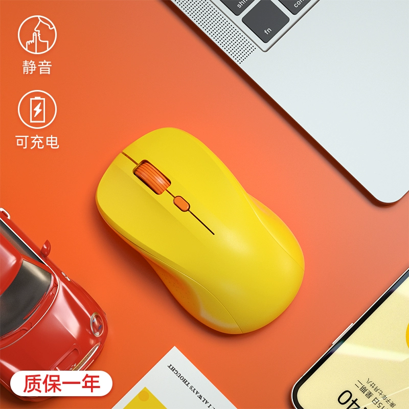 ipad没有声音了怎样恢复声音_ipad声音效果没有音量_为什么ipad声音突然没有