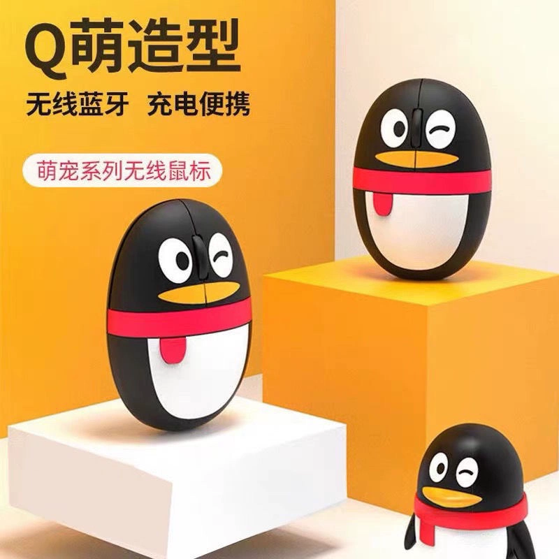 ipad声音效果没有音量_为什么ipad声音突然没有_ipad没有声音了怎样恢复声音