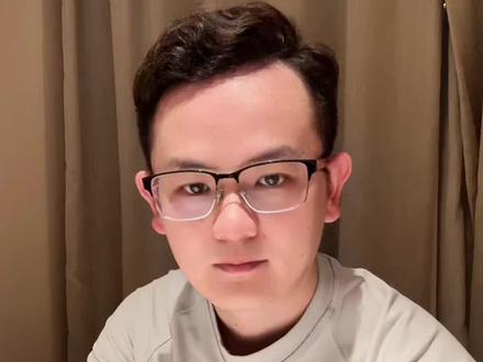 买卖犯罪币泰达构成犯罪吗_买卖泰达币构成什么犯罪_买卖泰达币判刑