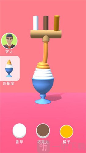 手机游戏小麻薯手帐_手机MM小游戏_手机游戏小蜜蜂