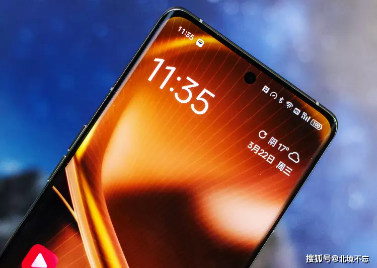oppo自己更新怎么关闭_oppo关闭自动更新设置_oppo手机怎么关闭自动更新