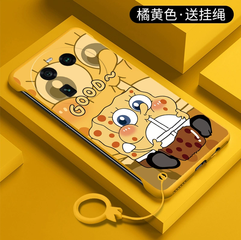 oppo自己更新怎么关闭_oppo手机怎么关闭自动更新_oppo关闭自动更新设置