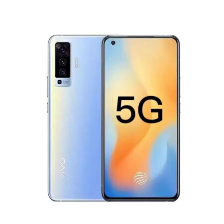 oppofindx5和vivox80哪个好_oppofindx5和vivox80哪个好_oppofindx5和vivox80哪个好