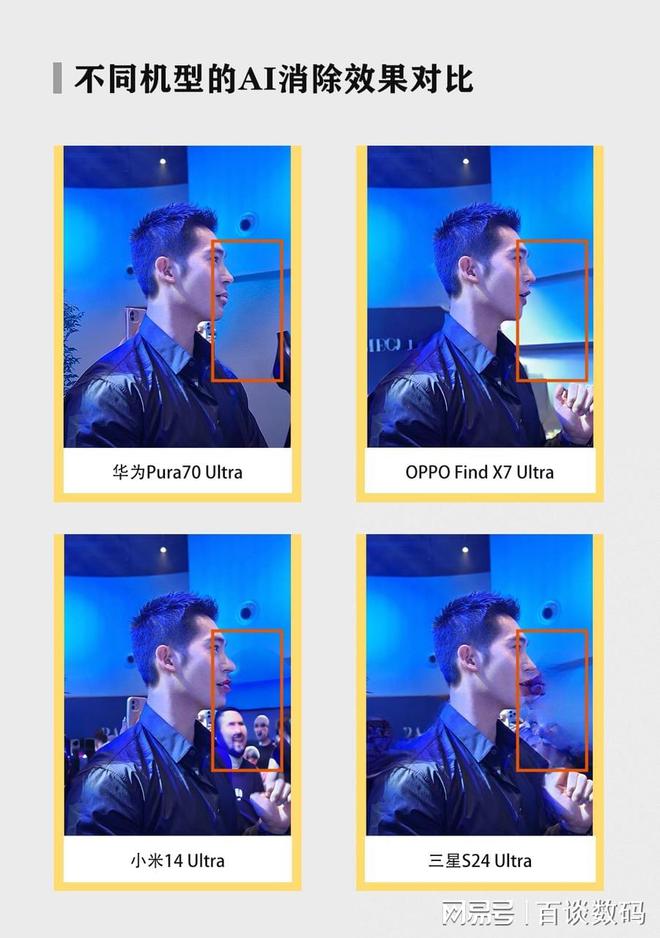 oppofindx5和vivox80哪个好_oppofindx5和vivox80哪个好_oppofindx5和vivox80哪个好