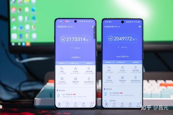 oppofindx5和vivox80哪个好_oppofindx5和vivox80哪个好_oppofindx5和vivox80哪个好