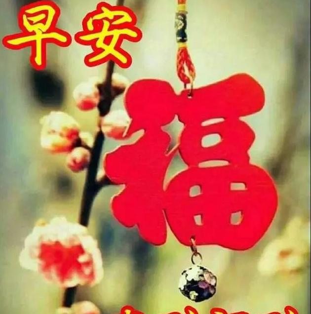 聊天意思微信怎么说_聊天微信_微信仅聊天什么意思