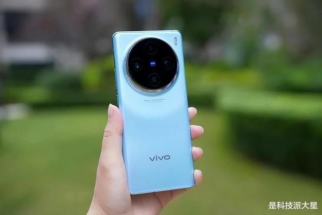 手机型号在哪里看vivo_vivo看型号_vivo怎么在手机上看型号