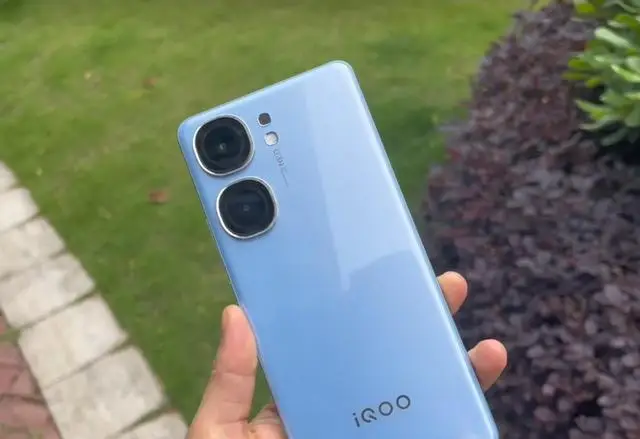 vivo怎么在手机上看型号_手机型号在哪里看vivo_vivo看型号