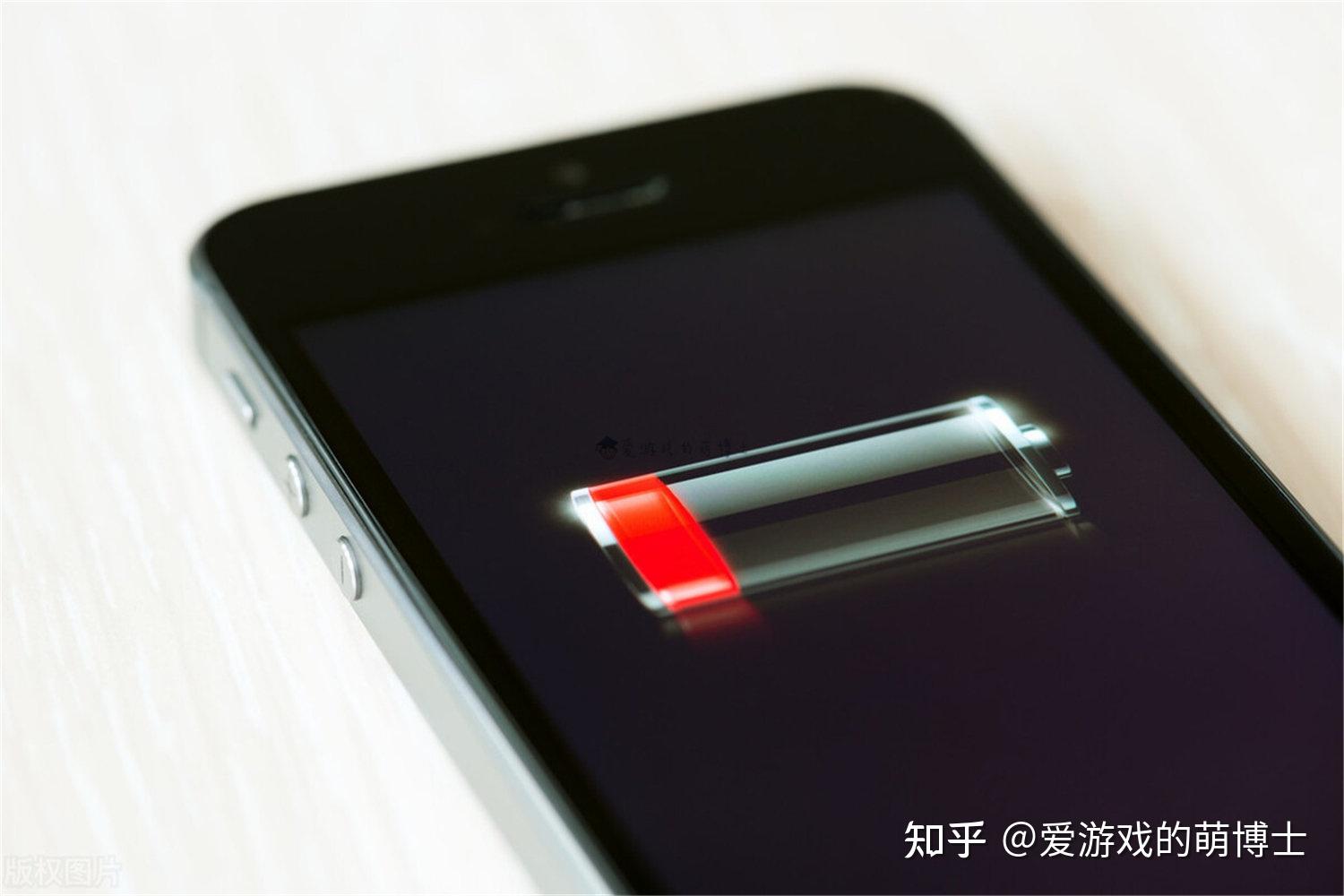 游戏里有手机的游戏_手游只能在手机上玩吗_手机里只能留一个游戏吗