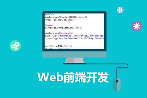 电脑config文件夹是空的_config是什么文件夹_文件夹config什么意思