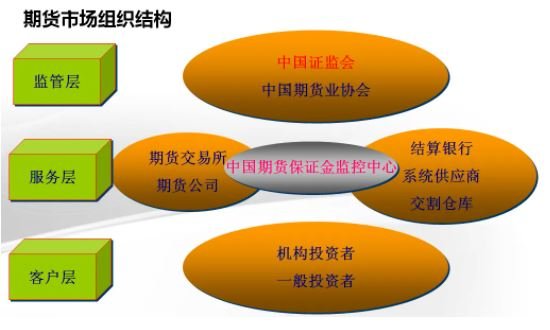 官网下载安装_官网下载波克捕鱼_imtoken官网app下载